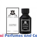 Our impression of Legendary by Atyab Al Sheekh for Unisex Premium Perfume Oil (6373)LzD